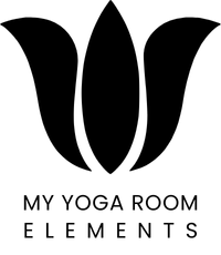 My Yoga Room Elements