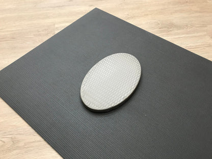 Yoga Prop | Foam Yoga Pad