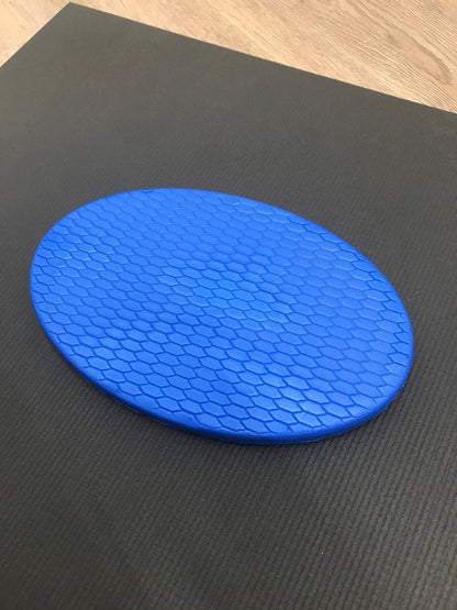 Yoga Prop | Foam Yoga Pad