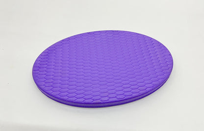 Yoga Prop | Foam Yoga Pad